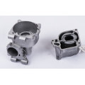 OEM/Custom Aluminium Alloy Die Casting Pump Housing